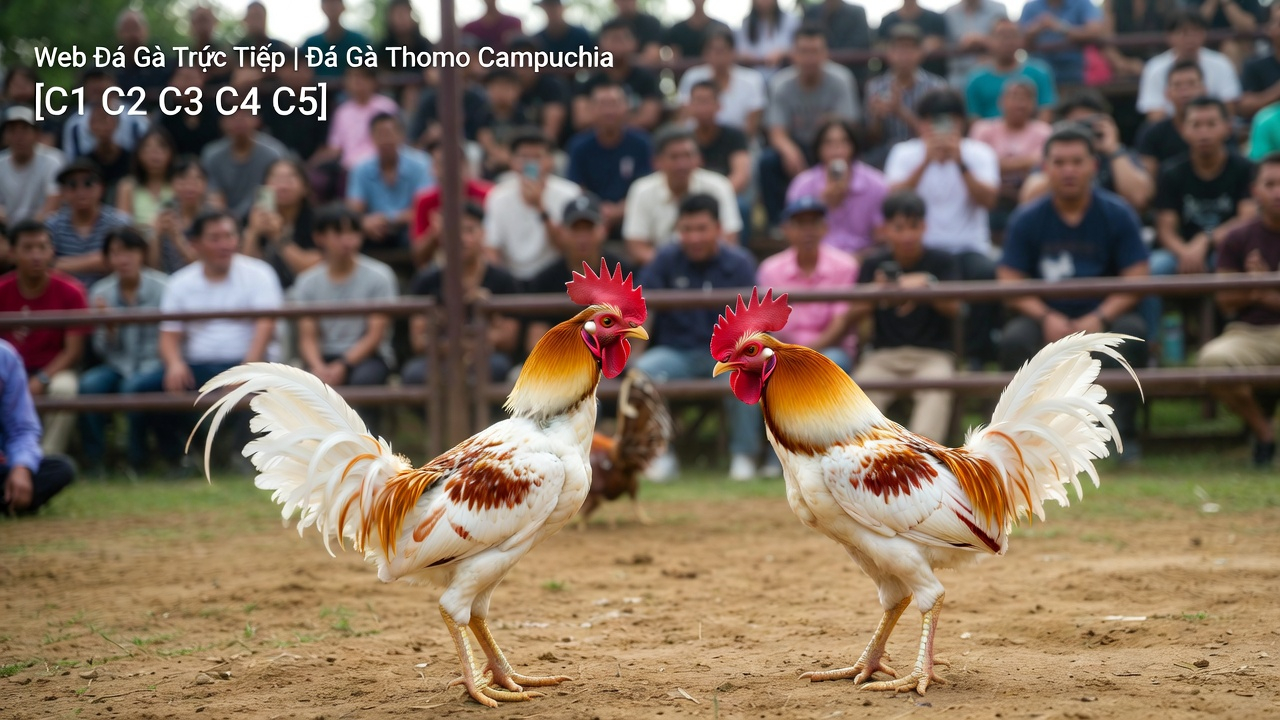 Xổ Số Miền Bắc - Truyền Thống