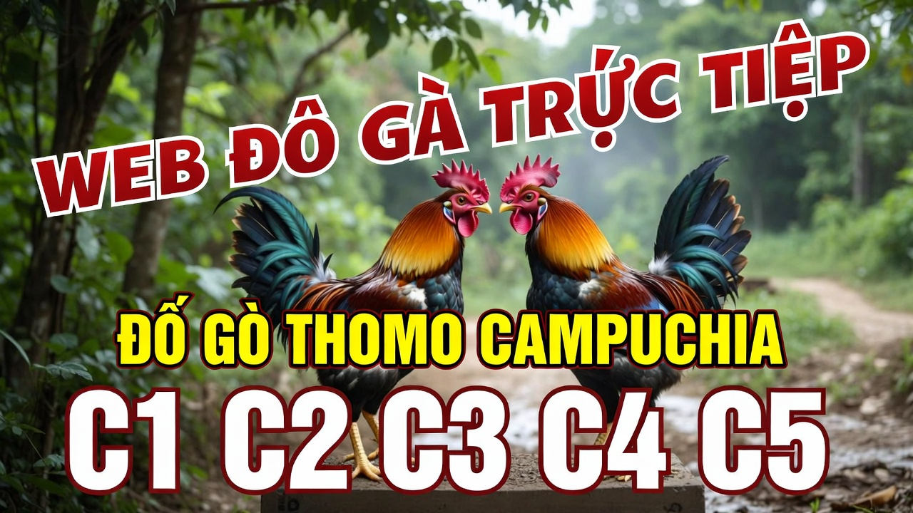 Xổ Số Miền Nam - Nhanh Chóng