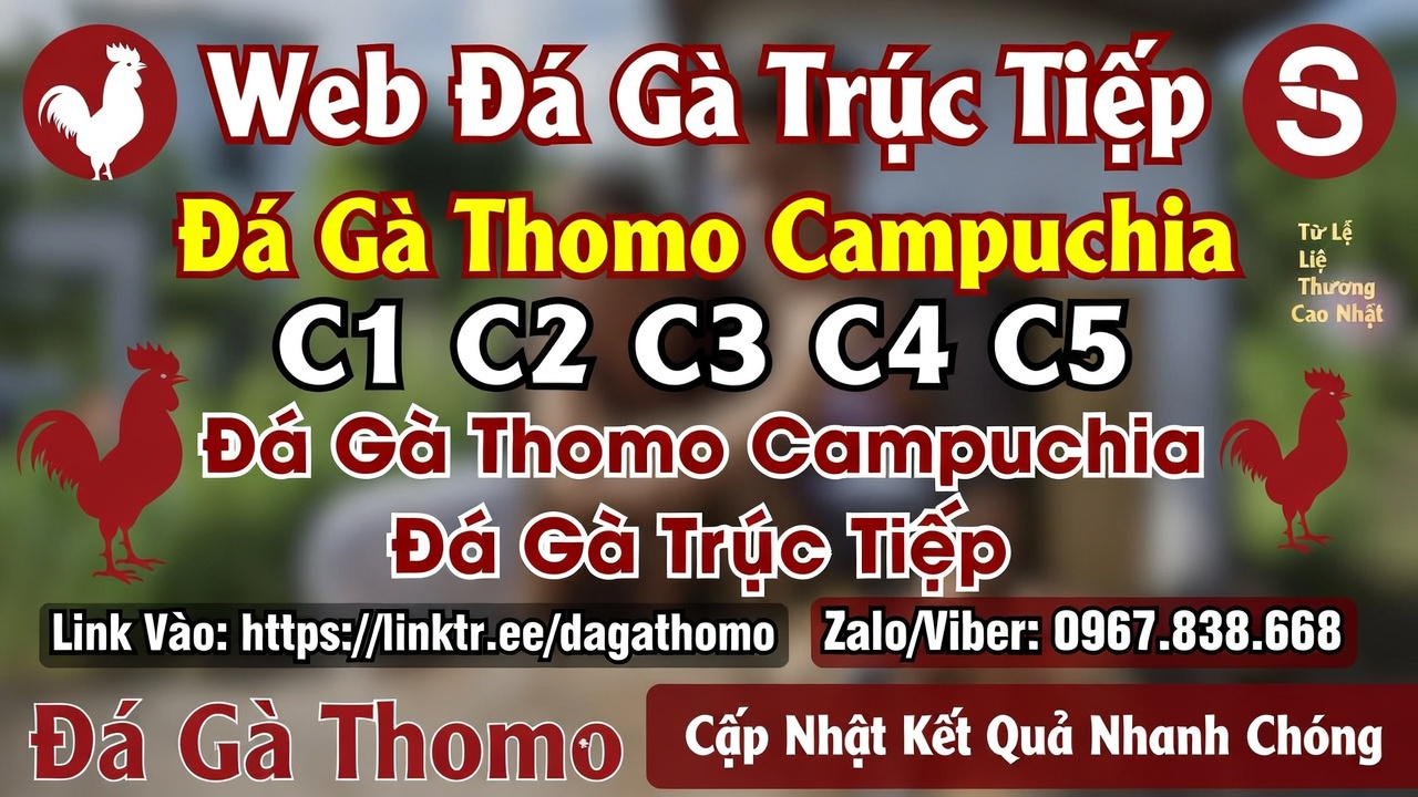 Xoso66 Nạp Rút Nhanh Chóng